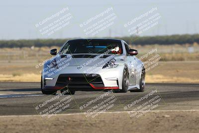 media/Sep-13-2025-Speed Ventures (Sat) [[d6c7200295]]/Green/Session 1 (Sweeper)/